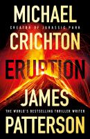 Featured Titles - Eruption